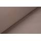 Polyester Stoff, flammhemmend, wasserdicht, UV-beständig, beige, 265 gr/m², 150 cm