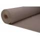 Polyester Stoff, flammhemmend, wasserdicht, UV-beständig, beige, 265 gr/m², 150 cm