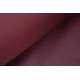 Polyester Stoff, flammhemmend, wasserdicht, UV-beständig, braunrot, 265 gr/m², 150 cm