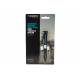 Stormsure Spezialkleber 5g Tube Reparaturkleber