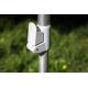 Powergrip für Zeltstab 22 mm