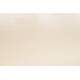 Dickson Sunworker screentuch off white 150 cm