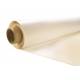 Dickson Sunworker screentuch off white 150 cm