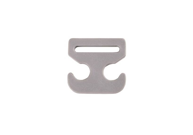 Ankerhaken nylon