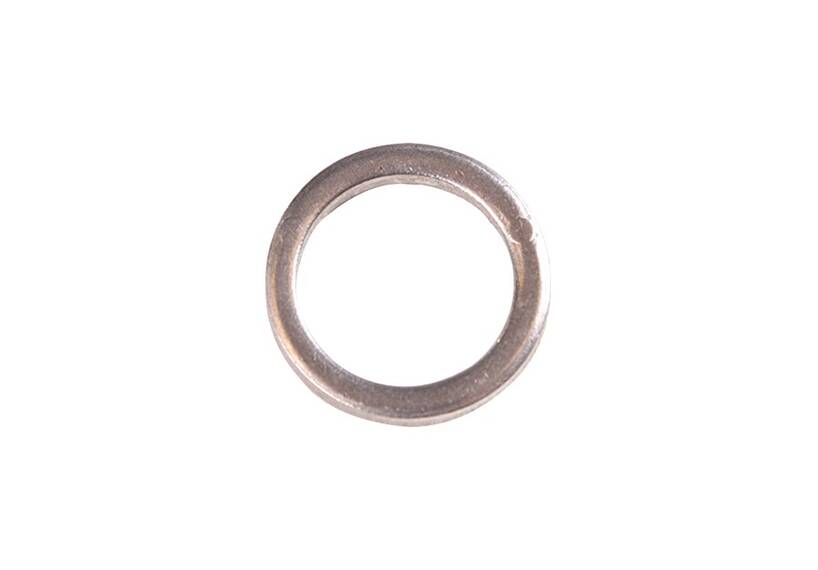 Hampton O-ring 6 mm