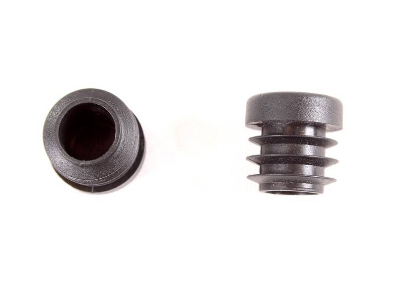 Zeltstabfuß 13 mm