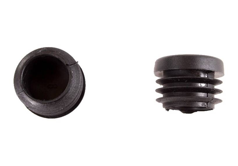 Zeltstabfuß 32 mm