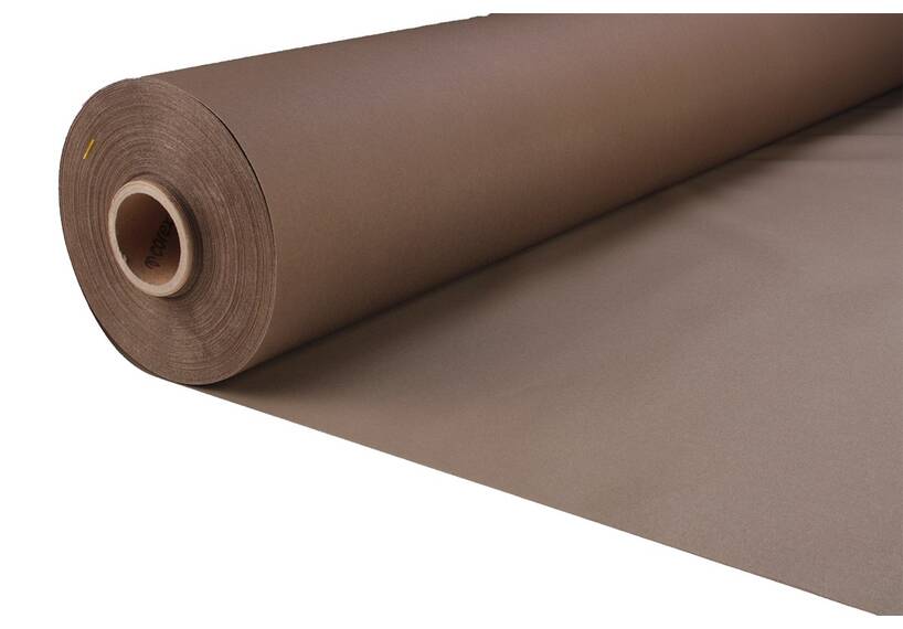 Outdoorstoff, uv beständig, 100% Polyester, TenCate All Season
