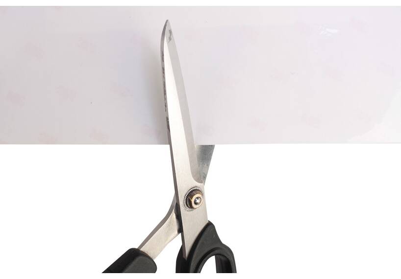 Multi Solution Tape dauerhafte und permanente Stoffreparatur 28 x 7,6 cm [CLONE] [CLONE]