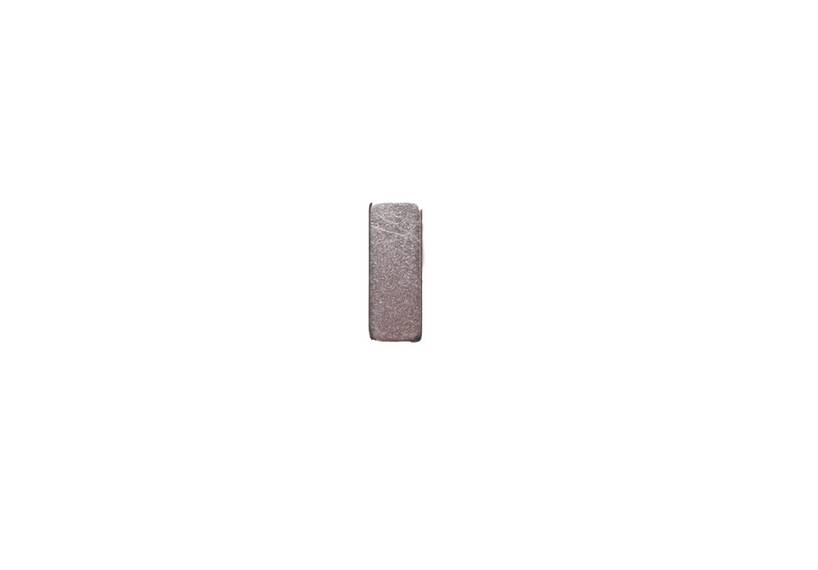 Neodymium Quadermagnet 13 x 7 x 5 mm