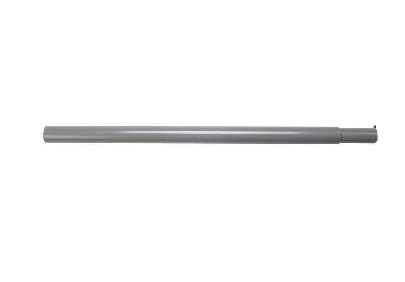 Mittelstabe stahl 85 / 80 cm 25 x 1 mm Ø