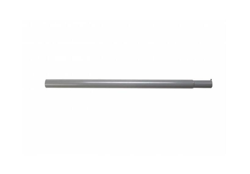 Mittelstabe stahl 75 / 70 cm 19 x 1 mm Ø
