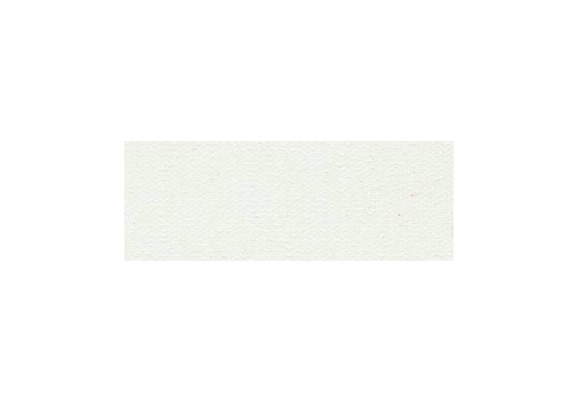 Sonnensegel Stoff Mehler Airtex Premium 170 cm, weiß 921921
