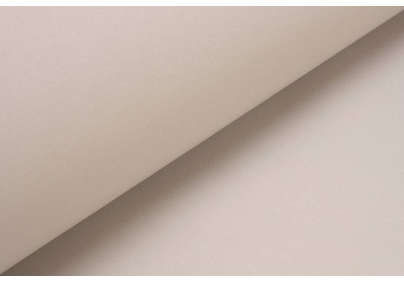 Sonnensegel Stoff Mehler Airtex Super FR. Schwer entflammbar. 170 cm, oyster beige 857857