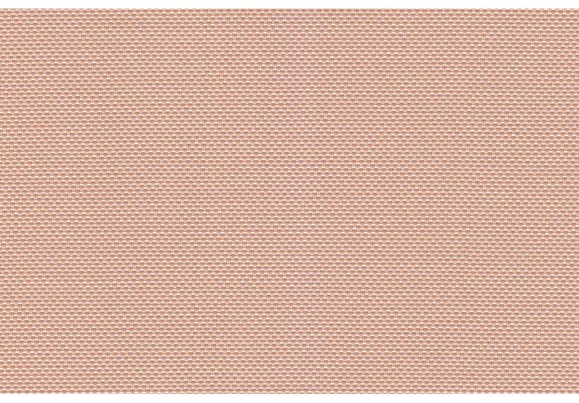Screentuch  ESVO Premium Shade beige/weiß