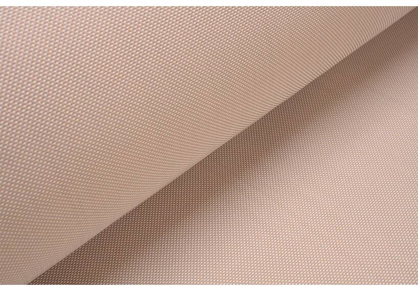 Screentuch  ESVO Premium Shade