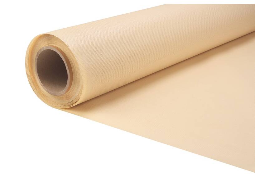 Screentuch ESVO Sunblocker crème