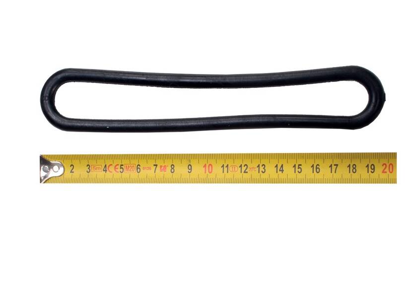 Gummi Expanderschnur TIR 20 cm [CLONE]