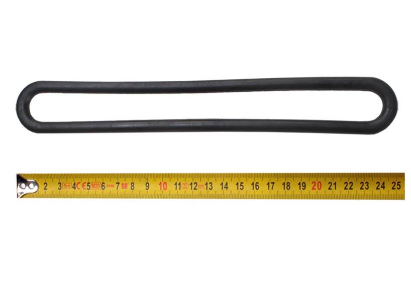 Gummi Expanderschnur TIR 25 cm [CLONE]