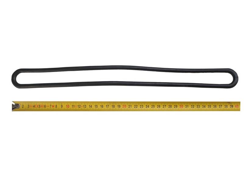 Gummi Expanderschnur TIR 40 cm [CLONE]
