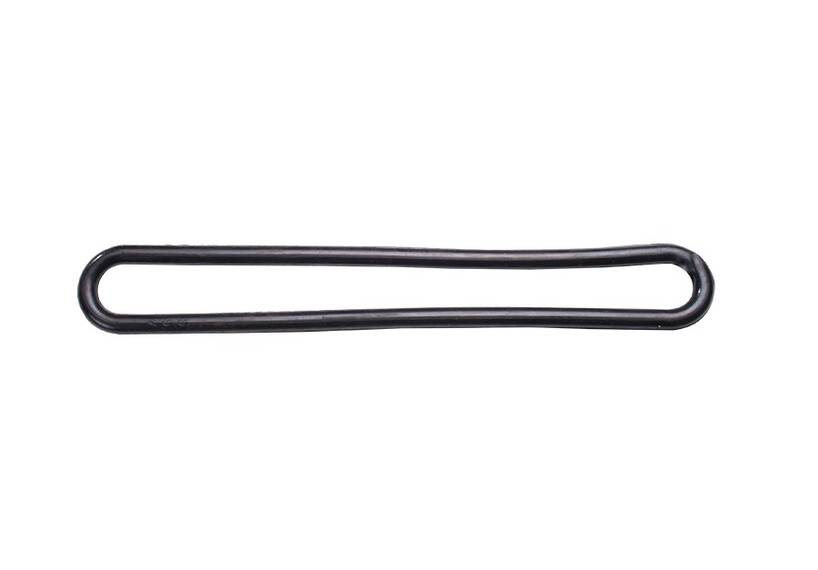 Gummi Expanderschnur TIR 40 cm [CLONE]