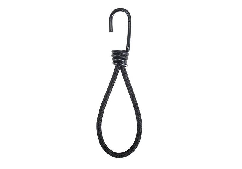 Zeltspannhaken 18 cm