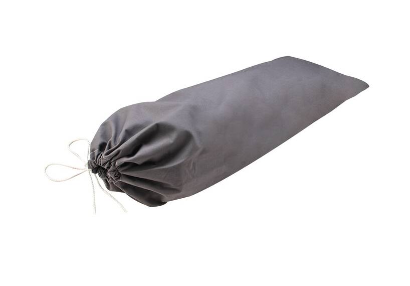 ESVO Zeltpacksack / Zeltbeutel S