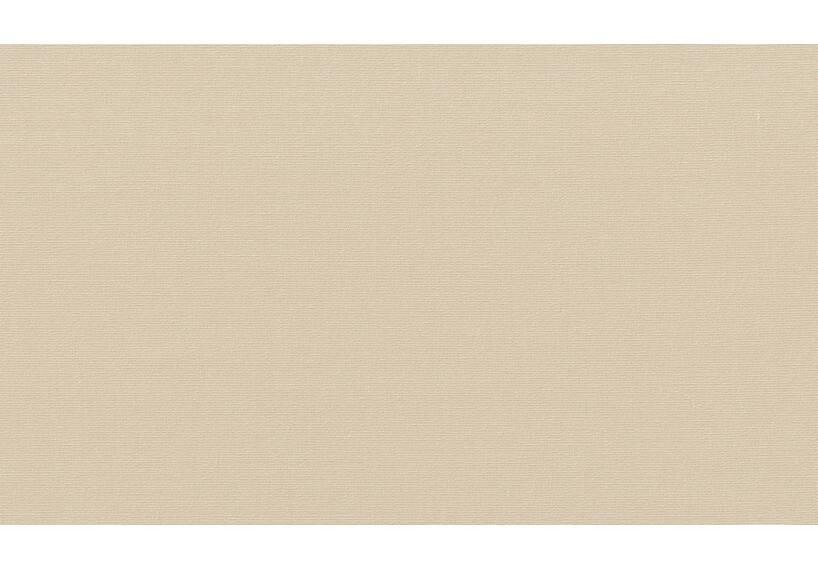 Bootsverdeckstoff Docril, Solid Ivory N 00085