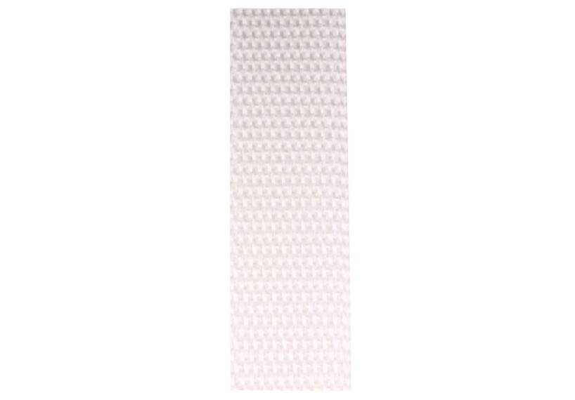 Schnalleband Rolle