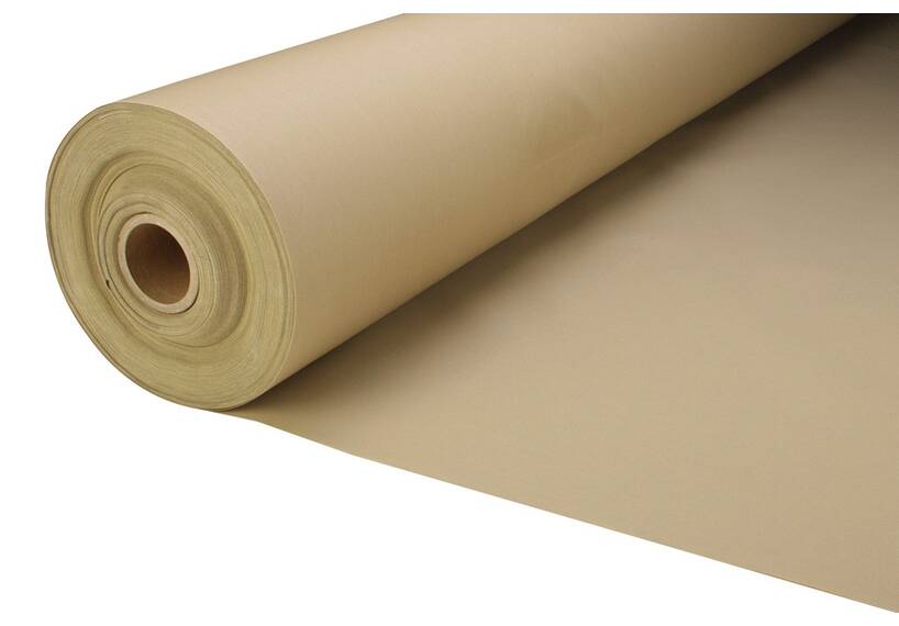 Outdoorstoff, uv beständig, 100% Polyester, TenCate All Season WR-200, 170 cm, grey green beige 77544