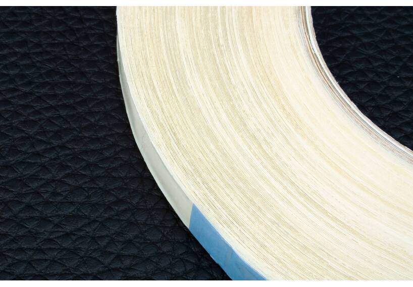Doppelseitiges Klebeband 9 mm
