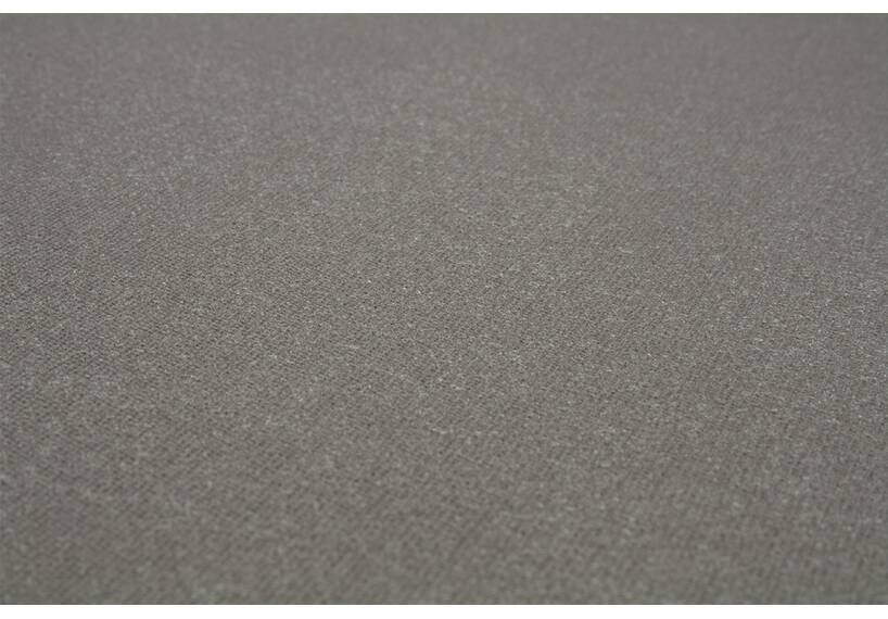Persenningstoff taupe premium Qualität Bootsverdeckstoff Docril 153 cm, Solid Mud N 00198
