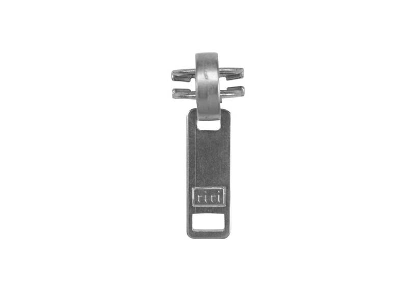 RIRI Schieber 5 mm mit 1 Griff