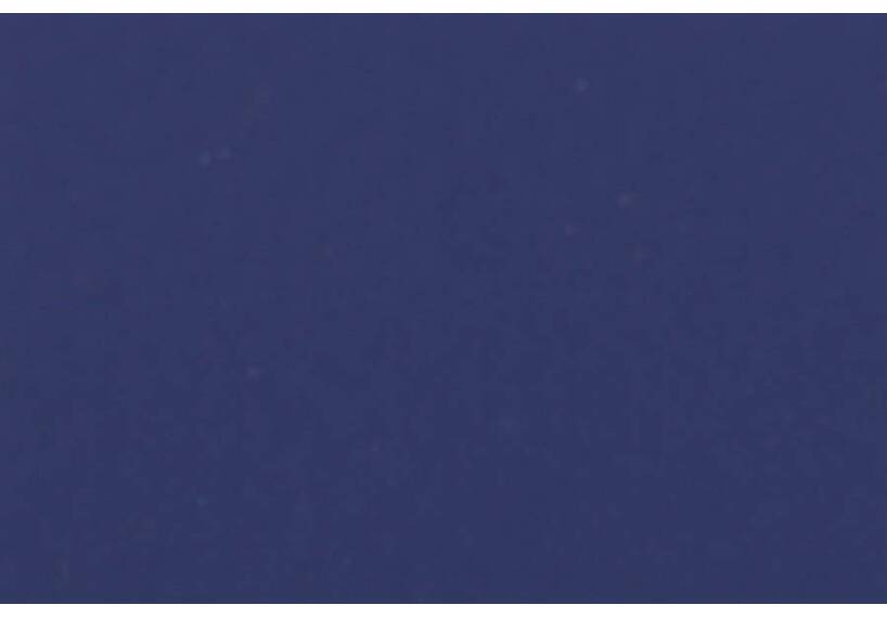 Verstärktes PVC für Abdeckplane und mehr, navy blau 650 Gr./M²