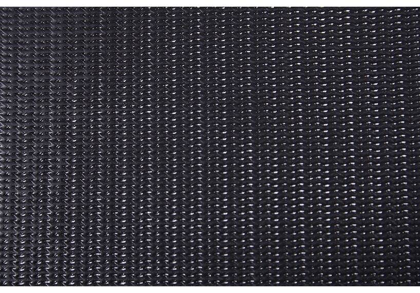 Dickson Sunworker screentuch antrazitgrau 150 cm