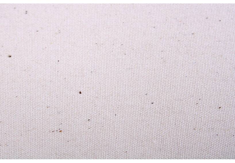 Zeltstoff 250 Gr/M² Polyester/Baumwolle TenCate,175 cm, ecru/natur 00000