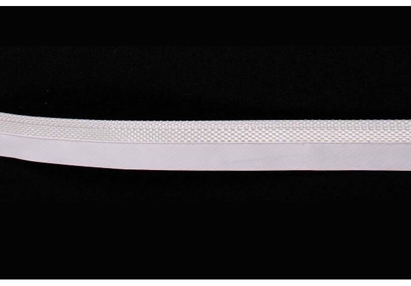 Quick-lock Keder 3,5 mm