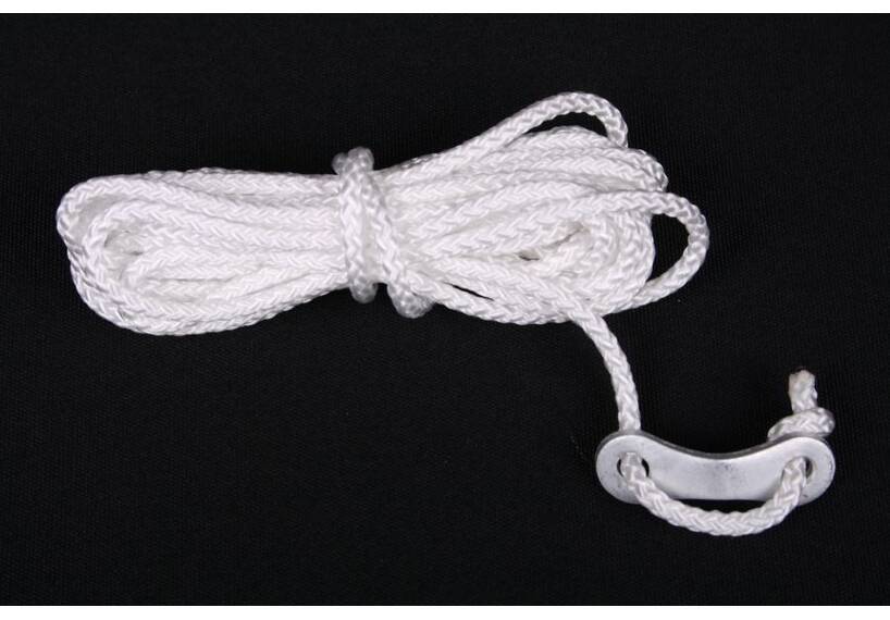Spannlein nylon ø 3,5 mm, 30 cm