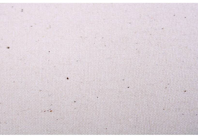 Zeltstoff ESVOTex 420 Gr/M² Polyester/Baumwolle 205 cm, naturel ll Wahl