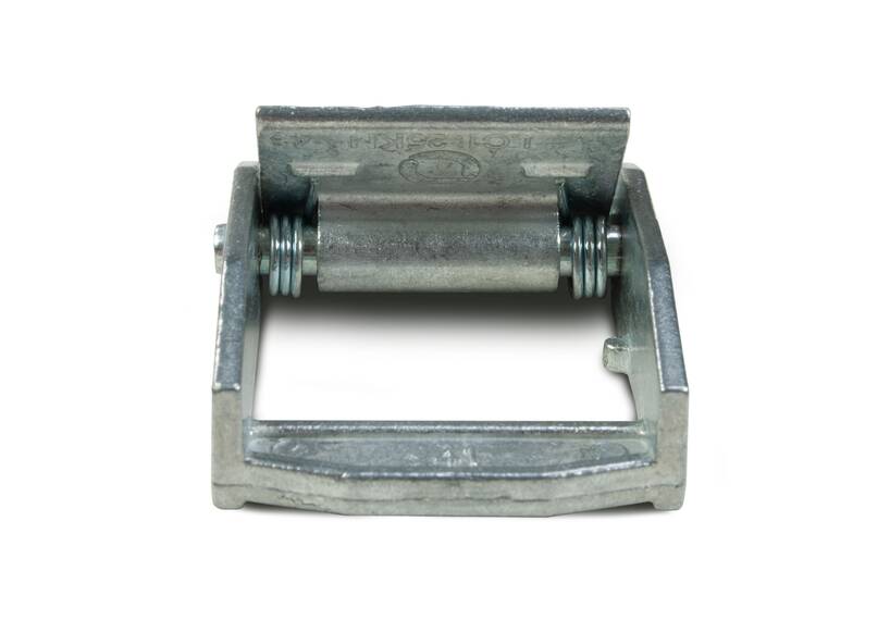 Klemmschnalle 25 mm