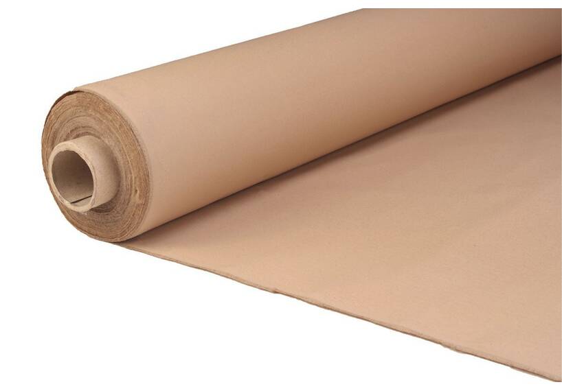 Zeltstoff ESVOTex Plus Baumwolle für Zeltplane 175 cm, antilope 240 Gr/M²