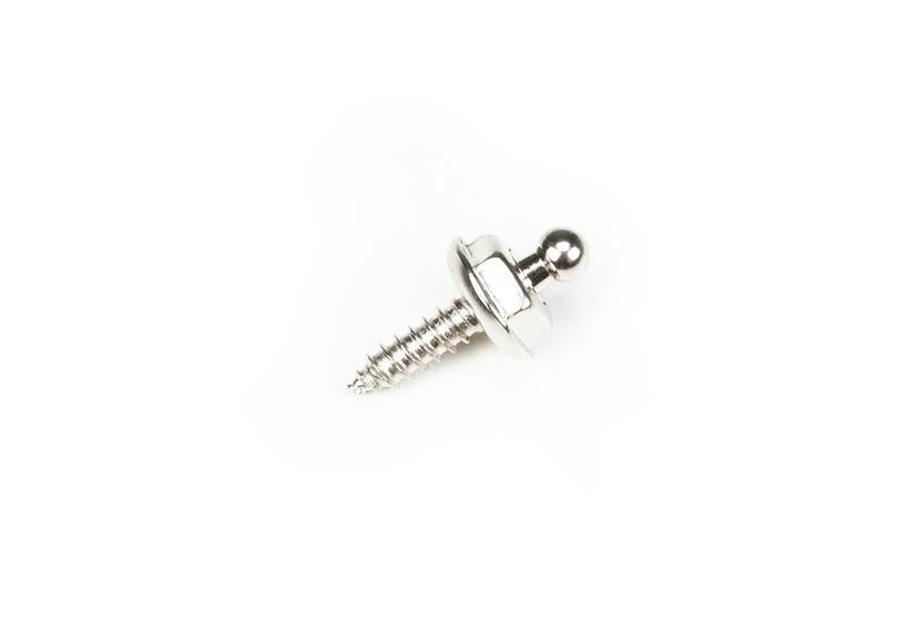 LOXX Blechschraube 12 mm
