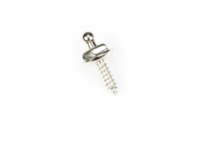LOXX Blechschraube 12 mm