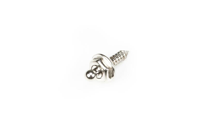 LOXX Blechschraube 12 mm
