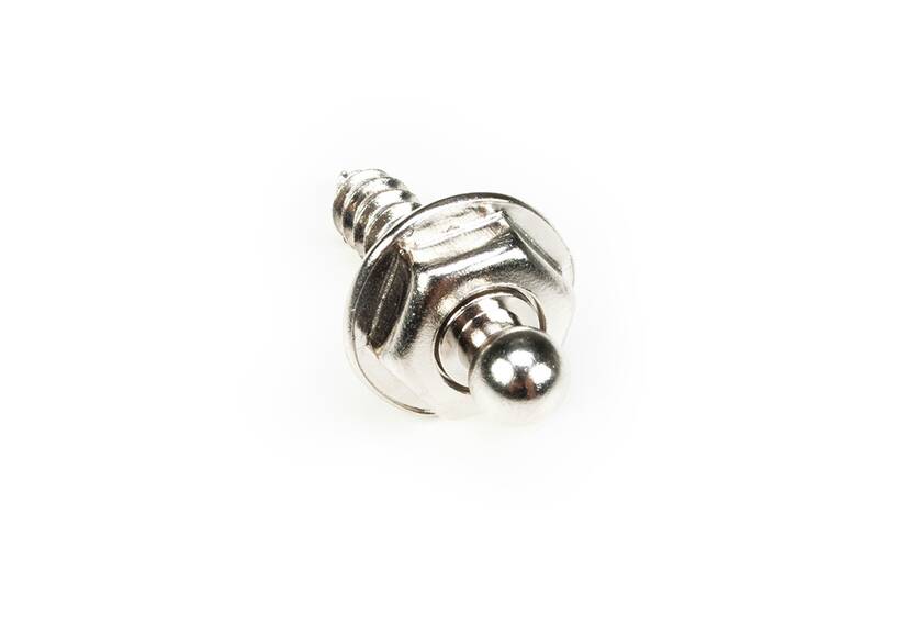LOXX Blechschraube 12 mm