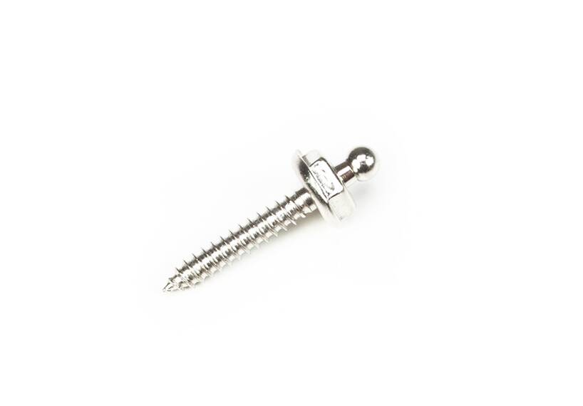 Tenax / Loxx Blechschraube 22 mm