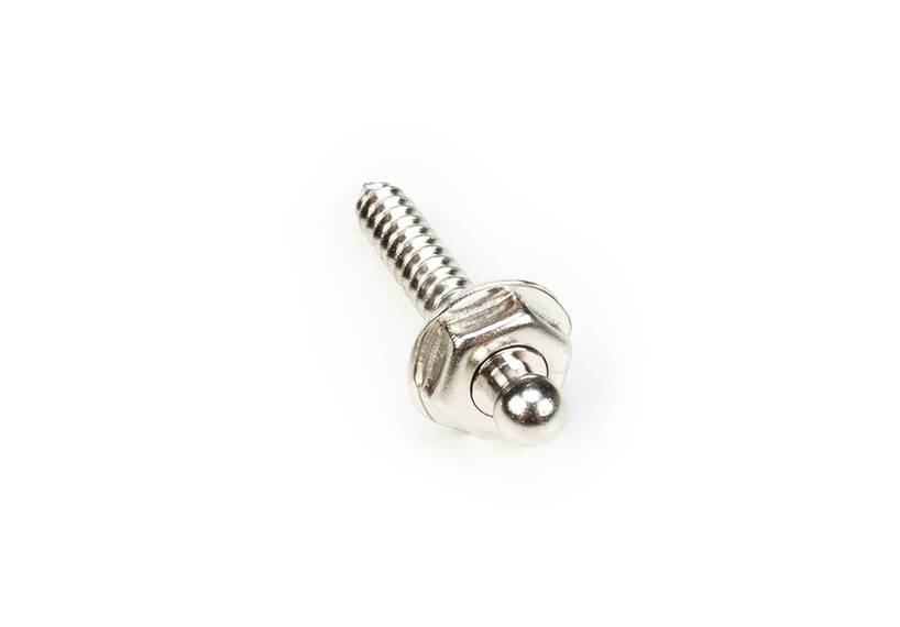Tenax / Loxx Blechschraube 22 mm