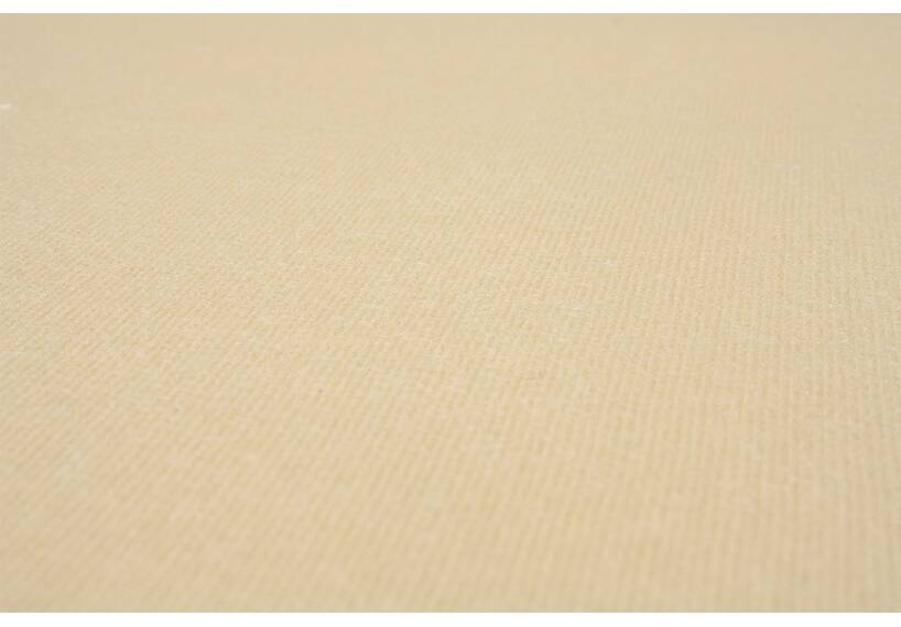 Persenningstoff dune beige premium Qualität Bootsverdeckstoff Docril 153 cm, Solid Honey Wheat N 00086