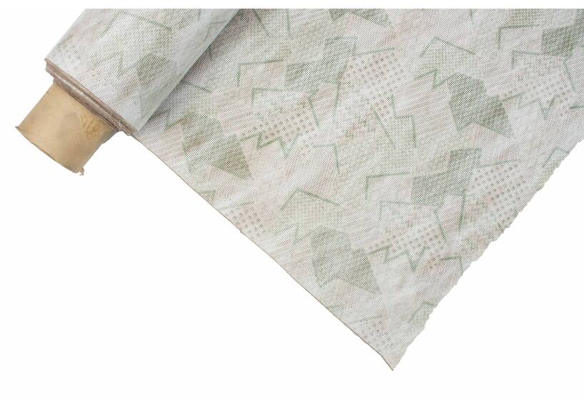 Non-woven / Vliesstof, dessin
