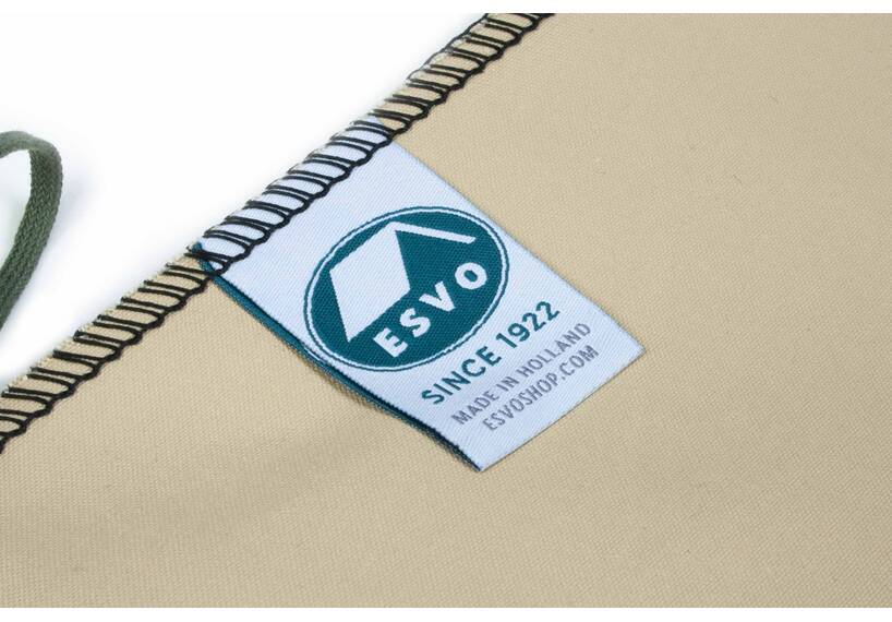 Pflocksack / Packsack für Heringe BUDGET
